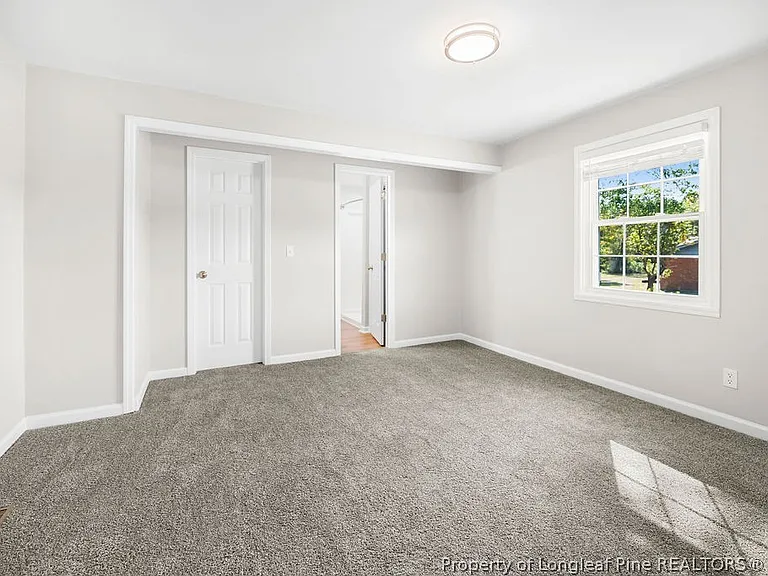 4066 Hummingbird Pl — Photo 24
