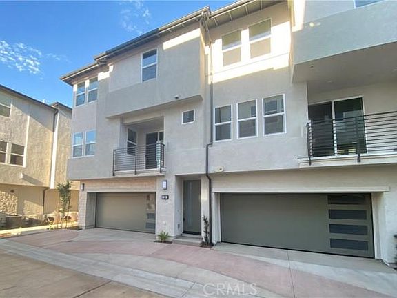 2nd image of 1247 W Cara Dr