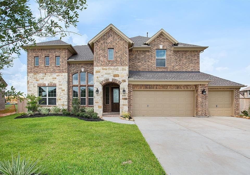 1st image of 6706 Harkness Oak Ct