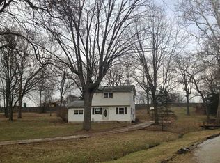 16 Jackson Blvd, Greencastle, IN