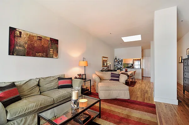 Rented by Corcoran | media 2