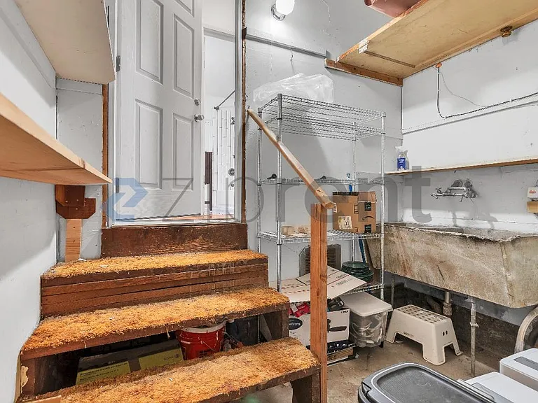 3404 Delaware St #3400 — Photo 14