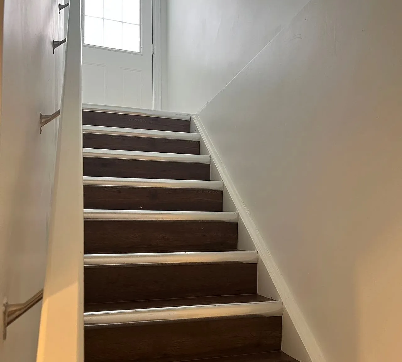3 bed, $2,000 — Photo 3