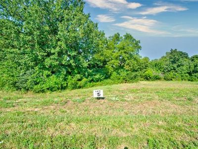 LOT 5 Thompson Rd, Kearney, MO, 64060