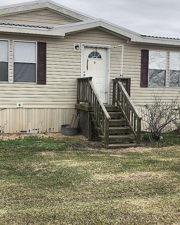 2nd image of 783 County Road 328