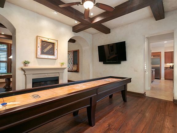 4th image of 17253 Murano Ln