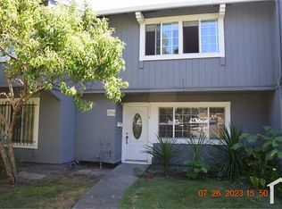 294 Guanacaste Ct, San Jose, CA