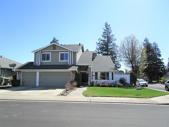 2nd image of 2418 Dobbins Ln