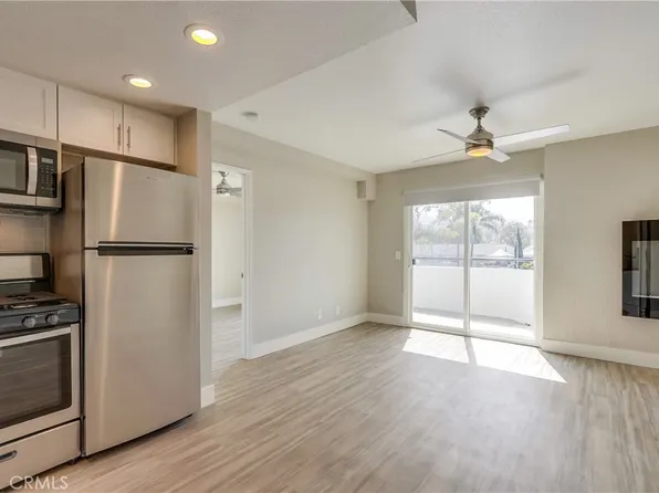 312 Broadway St APT 2, Laguna Beach, CA 92651