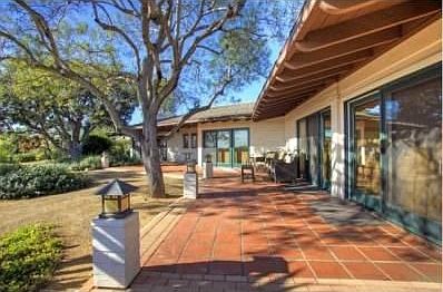 1st image of 1969 Vista Grande Dr