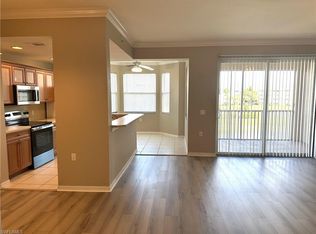 8490 Kingbird Loop #934, Estero, FL 33928