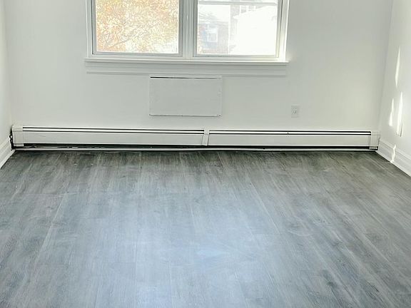 5th image of 4301 Martha Ave Floor 2
