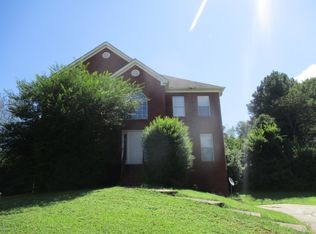 2600 Branson Pl SW, Marietta, GA 30064