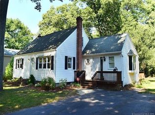 45 Allan Dr #0, Vernon, CT 06066