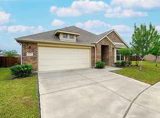 2323 Mount Olive Ln, Forney, TX 75126