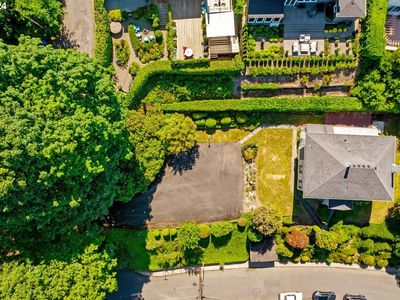 NW Albemarle Ter, Portland, OR, 97210