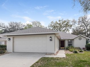 6030 Spring Creek Ct, Mount Dora, FL 32757