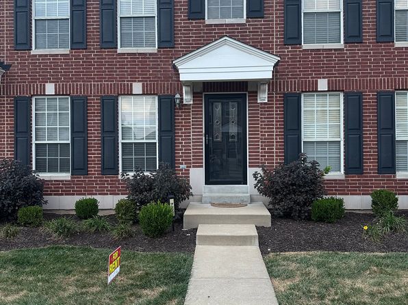 727 Hyde Dr