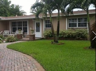 8341 NW 18th St, Pembroke Pines, FL 33024