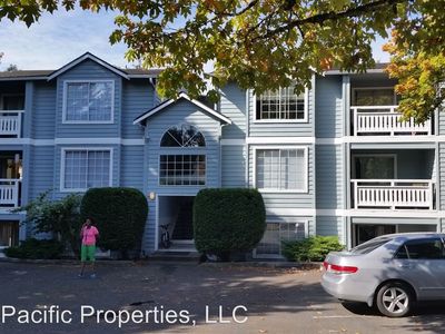21607 30th Ave S APT 1, Des Moines, WA, 98198