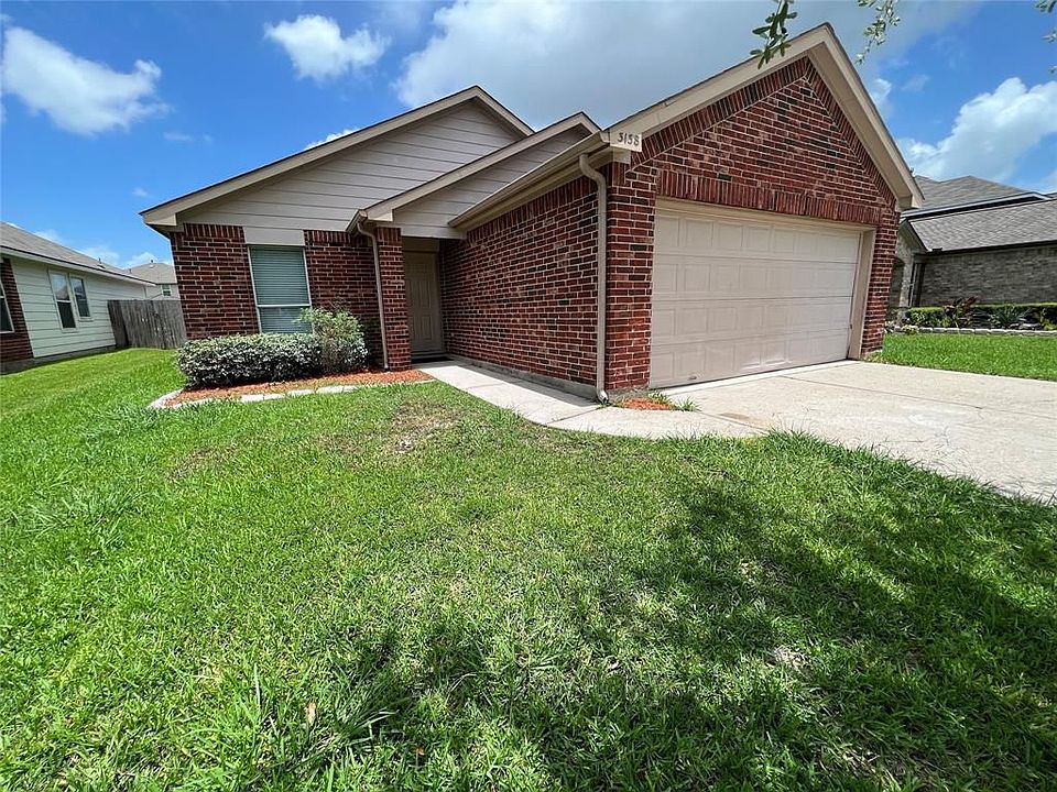 1st image of 3138 Lodgemist Ln