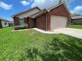 3138 Lodgemist Ln, Dickinson, TX 77539