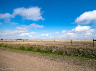 Simon Rd, Crowley, LA 70526