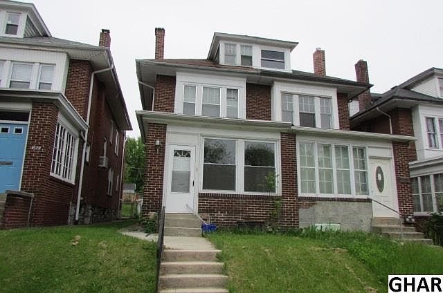 1st image of 1827 State St