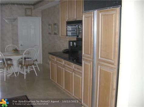 5th image of 3200 N Ocean Blvd APT 1403