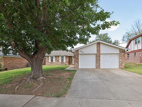 2nd image of 5210 Susan Dr