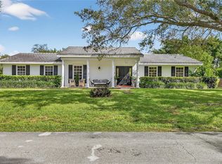 Old Cutler South Sec 2, Palmetto Bay, FL 33157