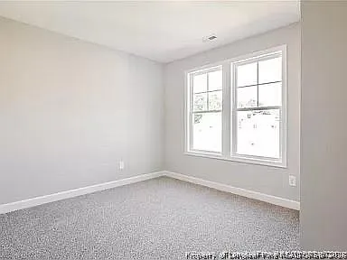 21 Cardinal Dr — Photo 28