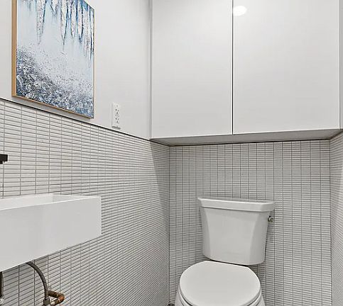 3rd image of 15 Avenue A #4F