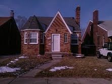 1st image of 20447 Irvington Ave