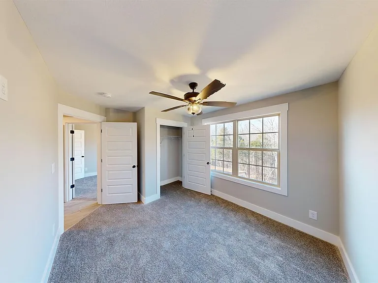 1215 Boulder Pass Rd — Photo 17