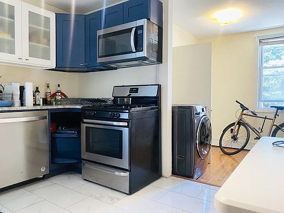 5th image of 67 Gore St #1R