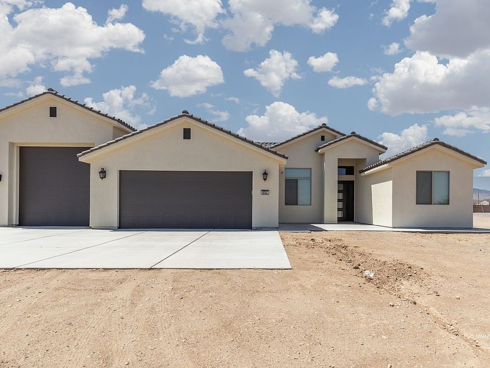 852 E Lattice St, Littlefield, AZ 86432 Zillow
