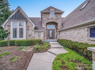 998 Eagle Ave, Ann Arbor, MI 48103