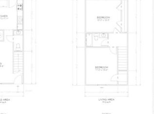 1901 N Dixie Ave APT 28, Cookeville, TN 38501