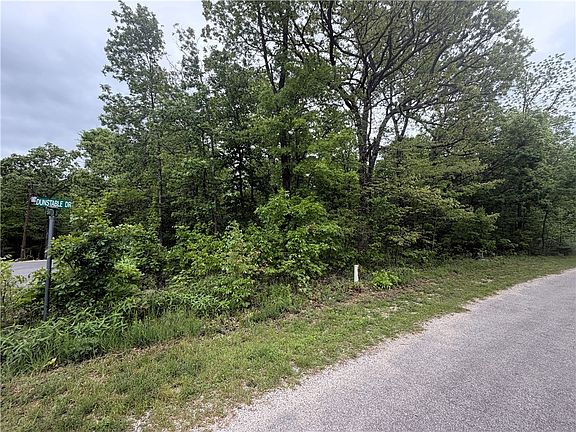 4th image of Barton Ln #20