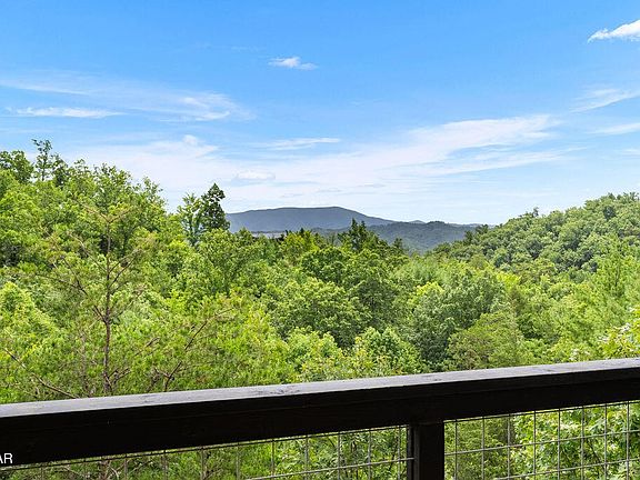 2nd image of 3123 Laughing Pine Ln Lot 43