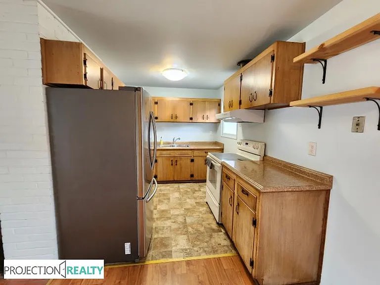 5110 N Newark St — Photo 6