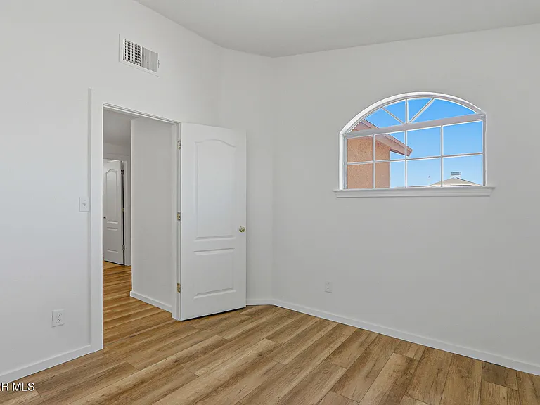 11961 Mesquite Miel Dr — Photo 26
