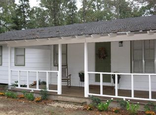 22 Lazenby Rd, Petal, MS 39465