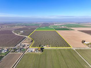 6900 Grangeville Blvd, Hanford, CA