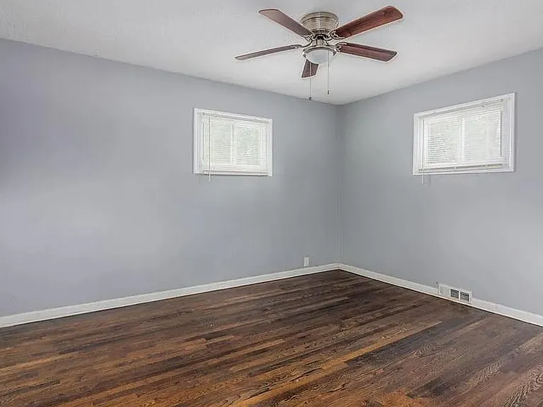 7306 Ruskin Way — Photo 11