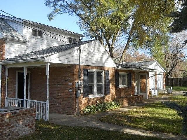 1st image of 3039 Delrose St
