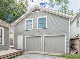 910 1/2 W Cottage St, Houston, TX 77009