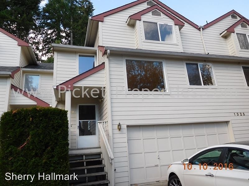 1st image of 1325 NW Slate Ln