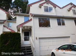 1325 NW Slate Ln, Silverdale, WA 98383